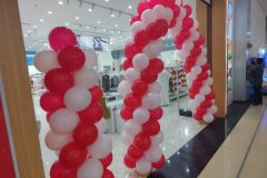 WhatsApp-Image-2025-12-05-at-12.42.10_f84d0302