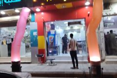 WhatsApp-Image-2025-12-05-at-12.42.15_e633779a
