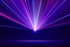 laser-light-show-bright-led-600nw-2456006497