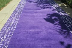 WhatsApp-Image-2025-11-27-at-15.10.15_874bf897